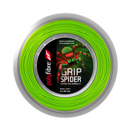 Grip Spider 200m 