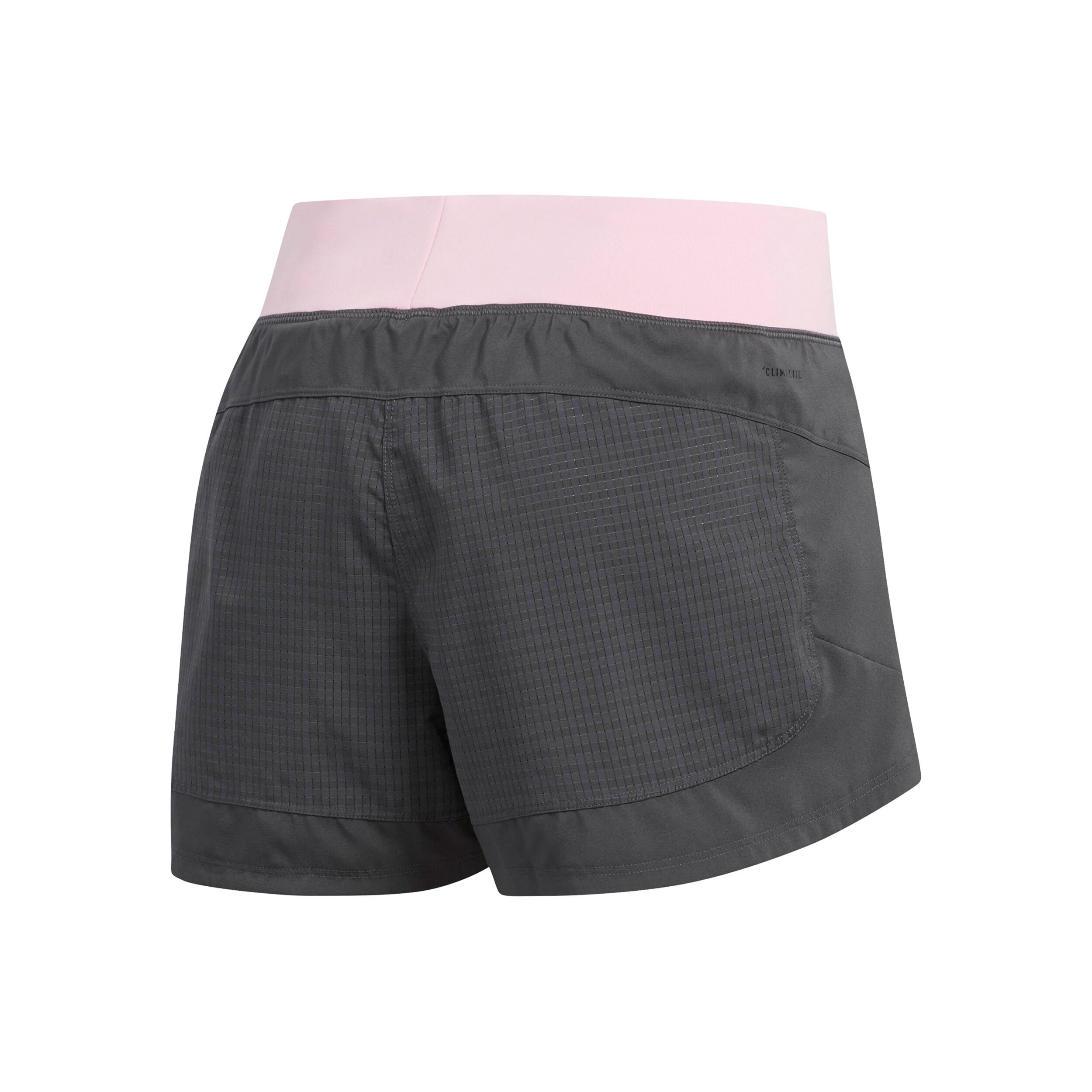 Adidas neo shorts damen top