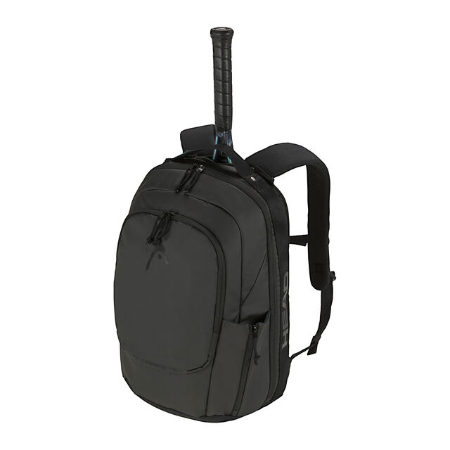 Pro X Backpack 30L BK 
