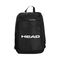 Kids Tour Backpack 14L BKWH
