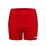 Cdri-Fit Club Heritage 4in Shorts