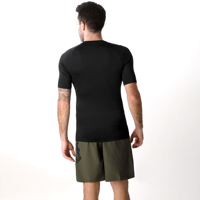 Flex 2.0 Shorts Men