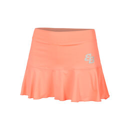Falda Basica Skirt