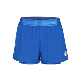Point 2in1 Shorts