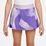 Court Dri-Fit Victory Flouncy Skirt Printed