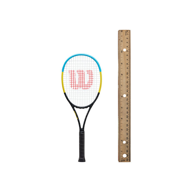 Britto Mini Racket