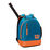 Youth Backpack blor