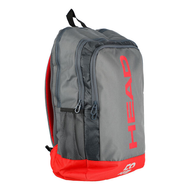 Core Backpack BKWH