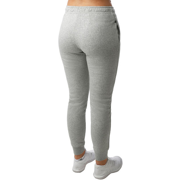 Sportswear Essential Fleece Pants Women