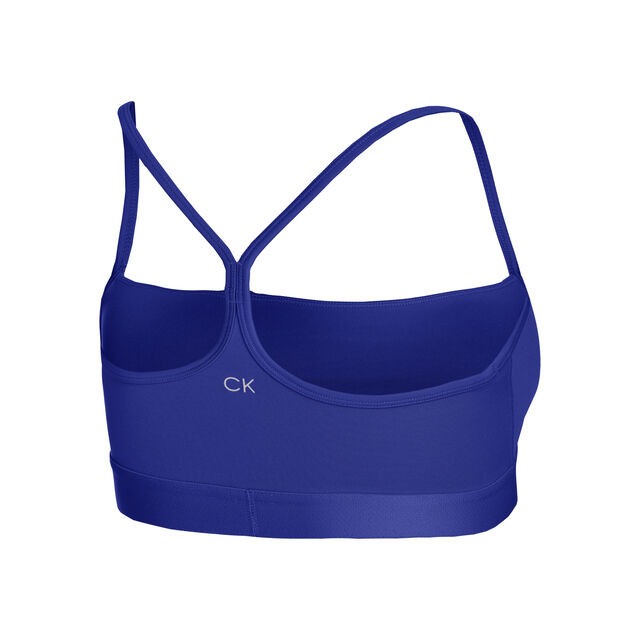 Low Support Sports Bra