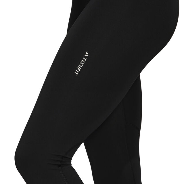 Tech-Fit PP 7/8 Tight
