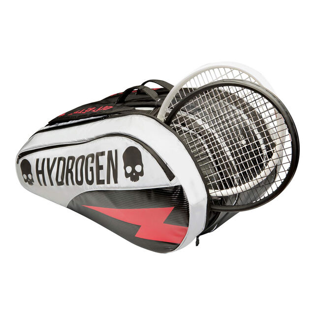 Tennis Bag Unisex