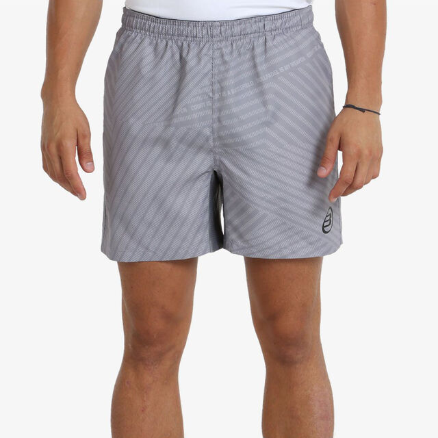 Ocaso Shorts