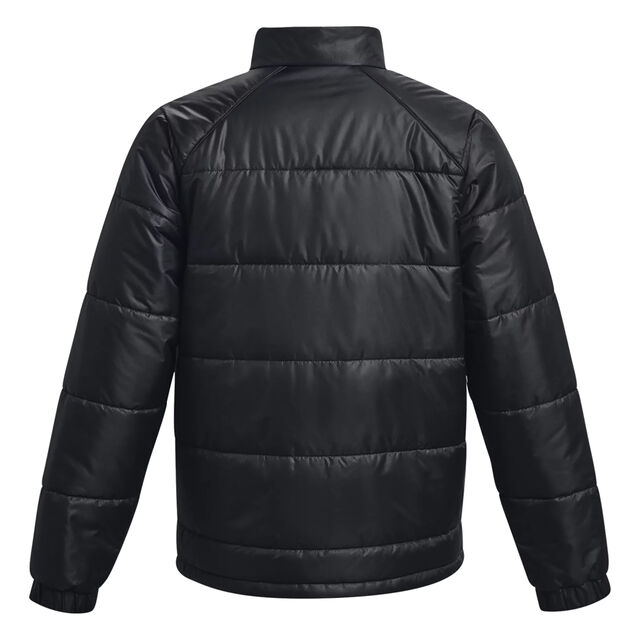 Storm insulate Jacket