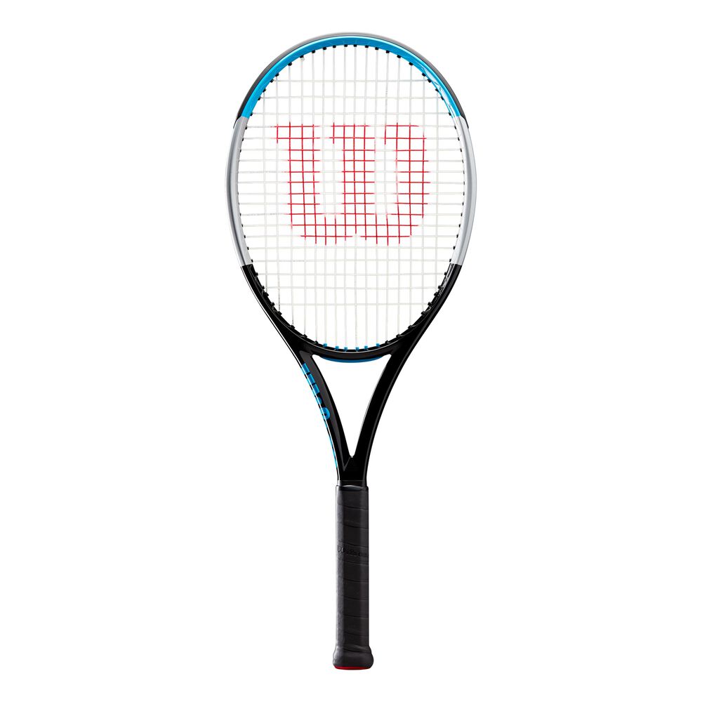 Wilson Ultra 100 UL V3.0 Turnierschläger Tennisschläger Größe: 3 WR036610