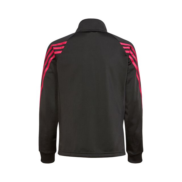 Team PS Tracksuit