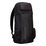 CX Performance Long Backpack 