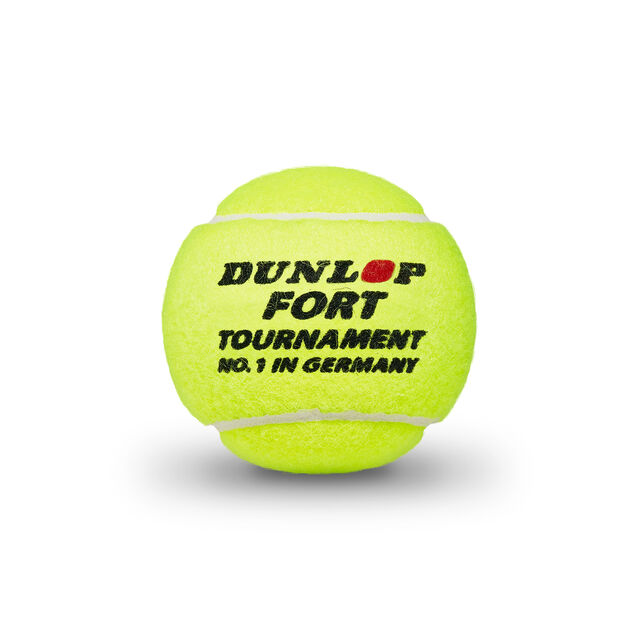 Fort Tournament 6x 4er