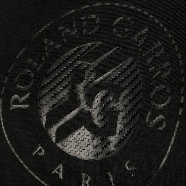 Roland Garros Graphic Tee Women