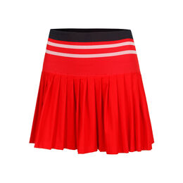 Midtown Skirt