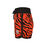 Tiger Tech Shorts