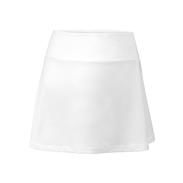 Core 11 Skirt Girls