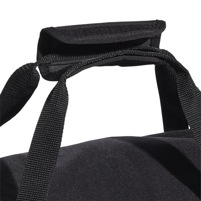 Linear Duffle Bag L Unisex