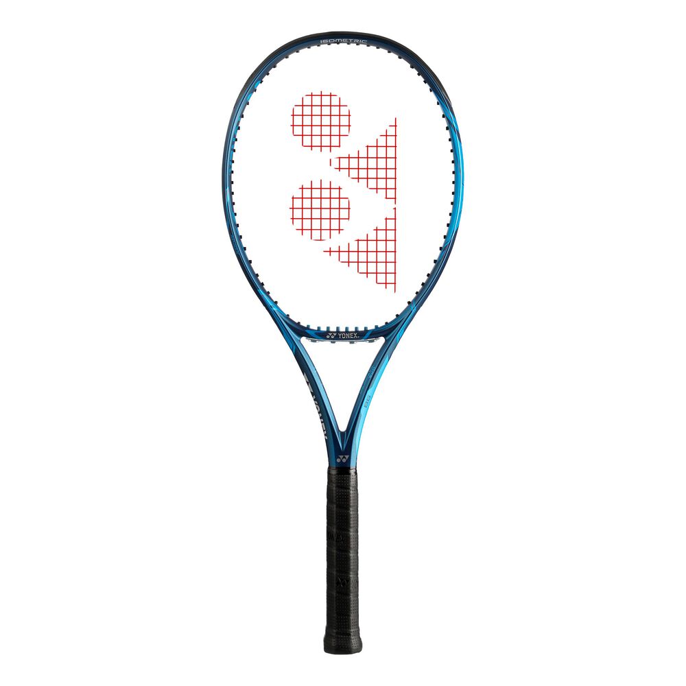 Yonex EZONE 98 305g Turnierschläger Tennisschläger Größe: 2 TEZ980
