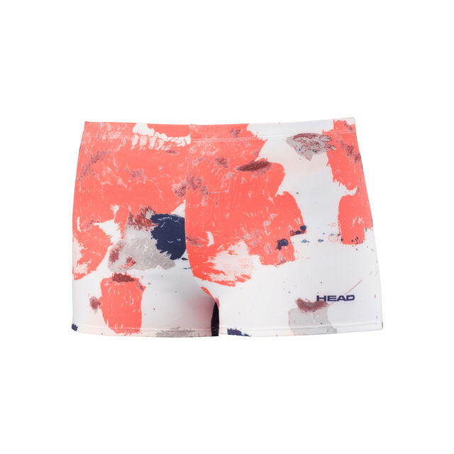 Vision Graphic Panty Women