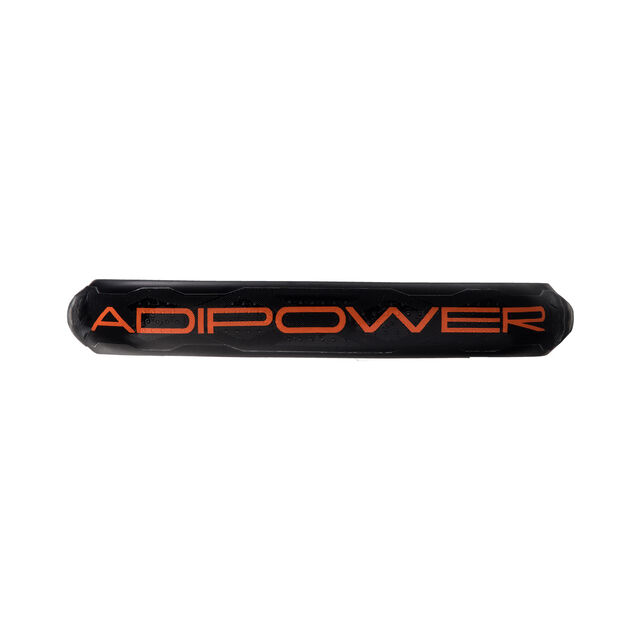 Adipower CTRL 3.2