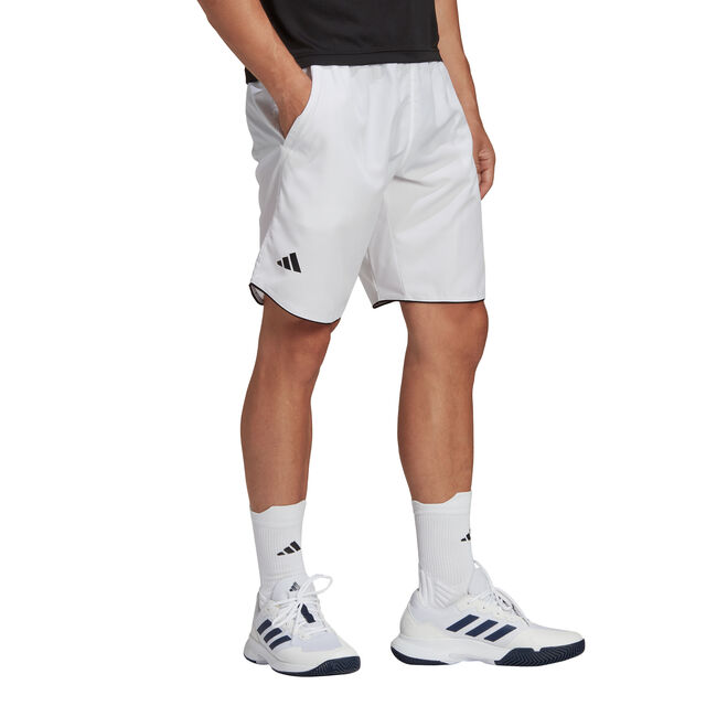 Club Tennis Shorts