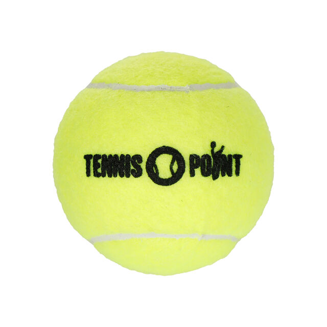 Pro Padel "Tennis Point" labeled