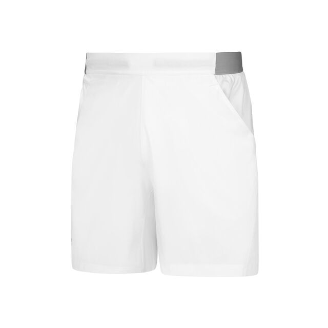 Compete Shorts Boys