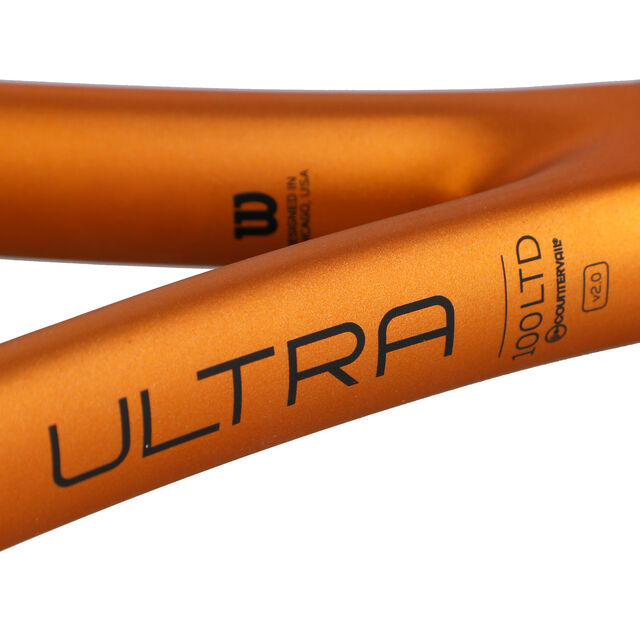ULTRA 100 CV bronze