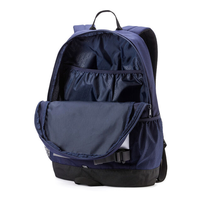 Deck Backpack Medium Unisex