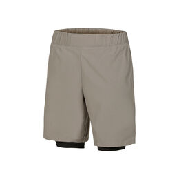 Lacoste Active Shorts