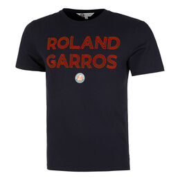Tee Shirt Roland Garros