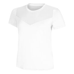 T-Shirt Tala