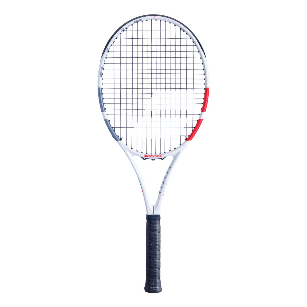 Babolat Strike Evo Allroundschläger Tennisschläger 101414-323
