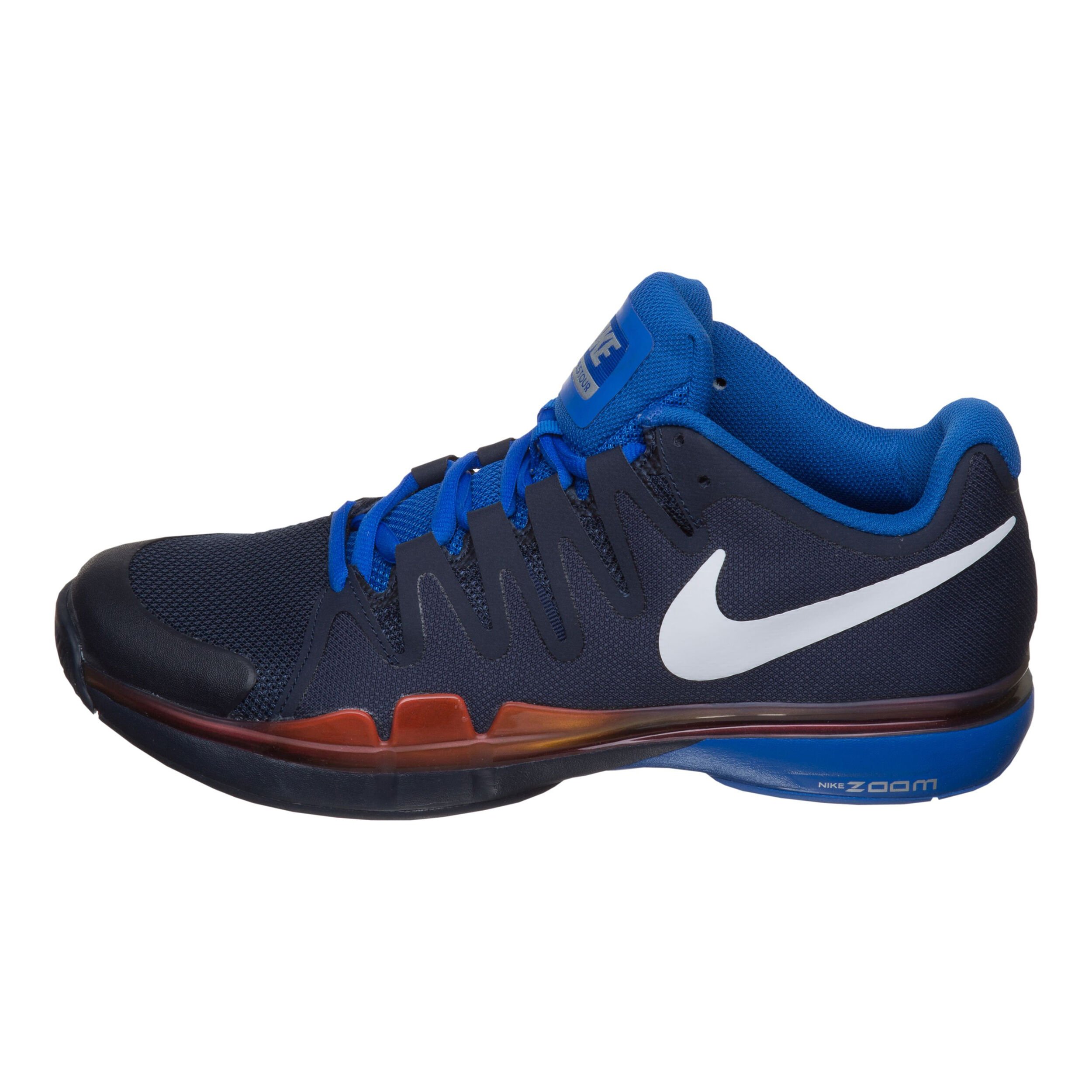 Roger federer nike tennis shoes store
