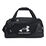 Undeniable 5.0 Small Duffle Bag