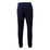 Centre Tapered Pant