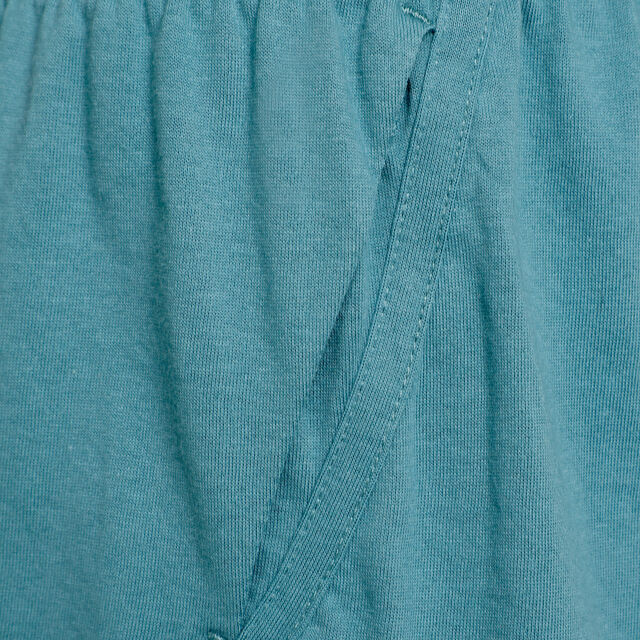 Dri-Fit Knit Shorts