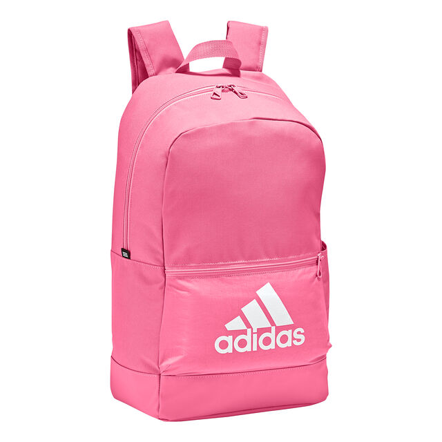Badge of Sports Classic Backpack Unisex