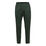 ACE Tapered Pants