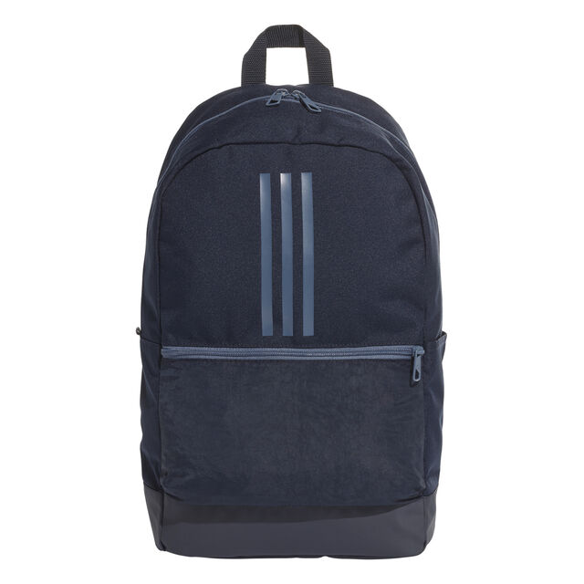 Classic 3-Stripes Backpack Unisex