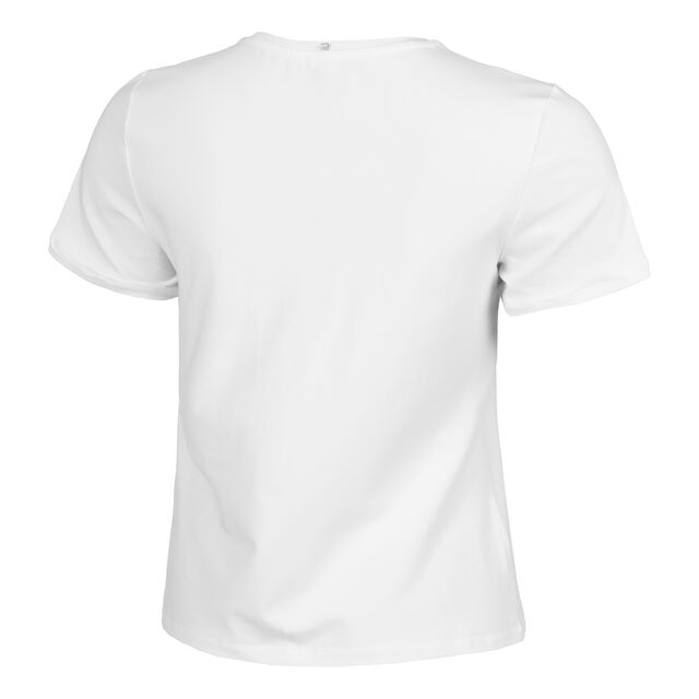 T-Shirt Mara