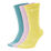 Everyday Plus Lightweight Socks Unisex