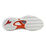 Speed Blushield Fly 3 + CLAY