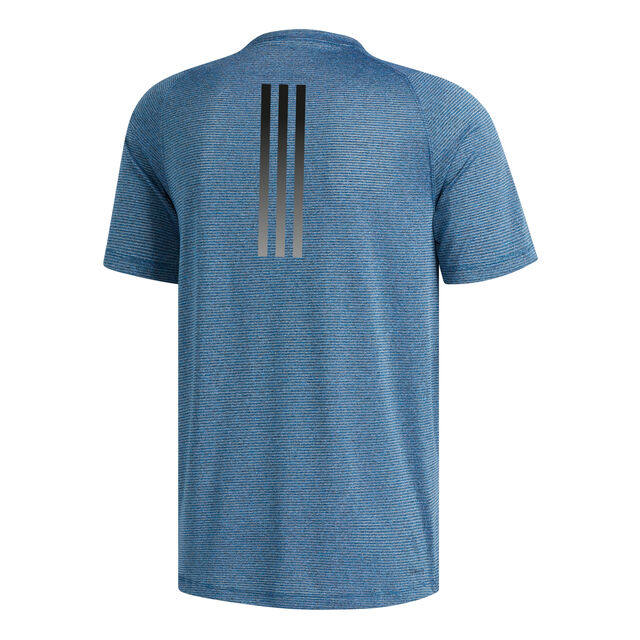 Freelift Tech Fitted Climacool Tee Men